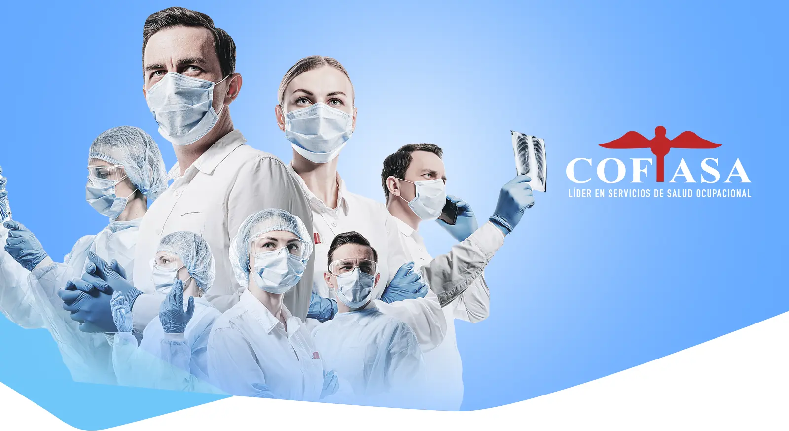 COFASA-Somos-Salud-Ocupacional