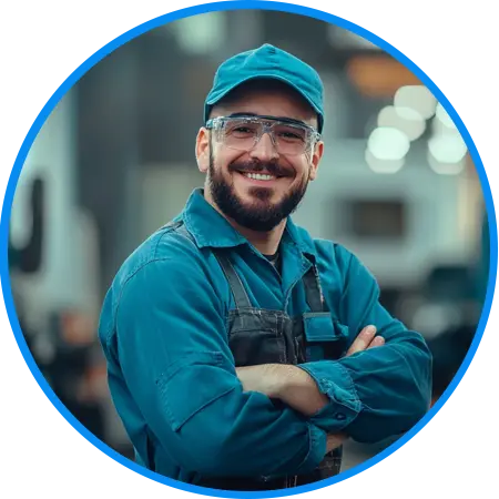 servicios-COFASA