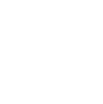 Escríbenos por WhatssApp