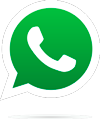 Escríbenos por WhatsApp
