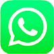 enviar Whatsapp
